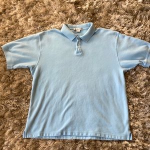 Men’s Polo Shirt